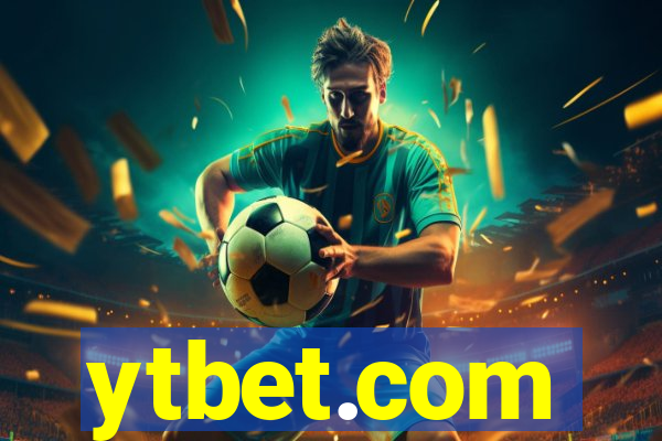 ytbet.com