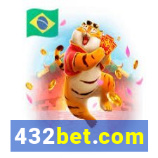 432bet.com