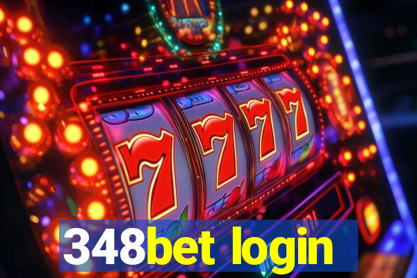 348bet login