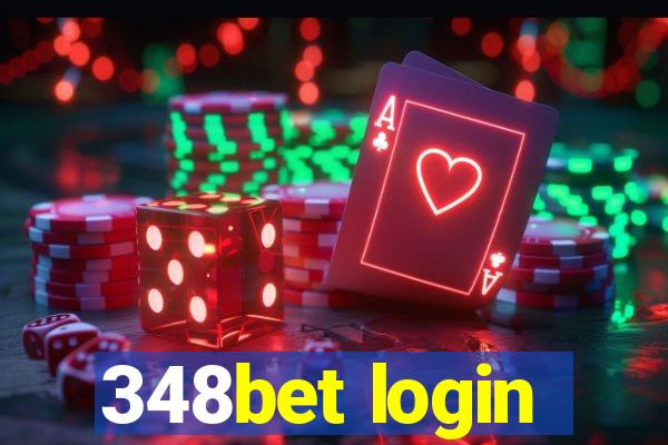 348bet login