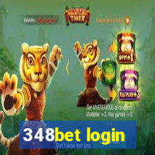 348bet login