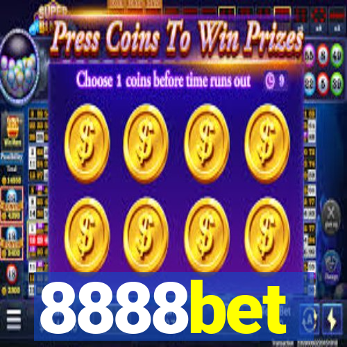 8888bet