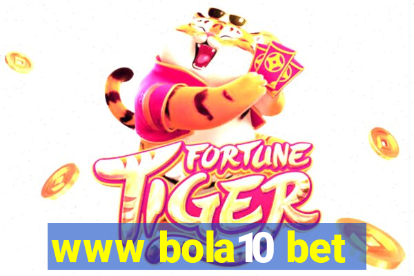 www bola10 bet