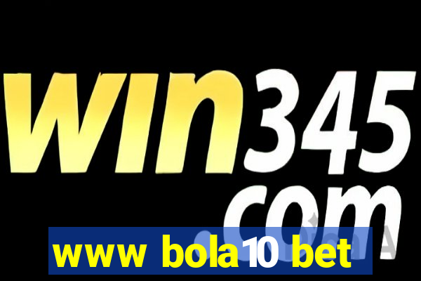 www bola10 bet