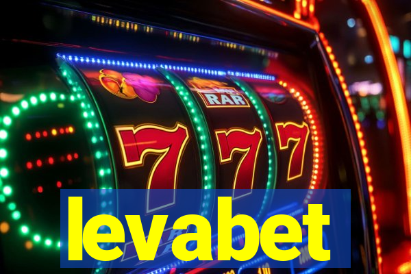 levabet