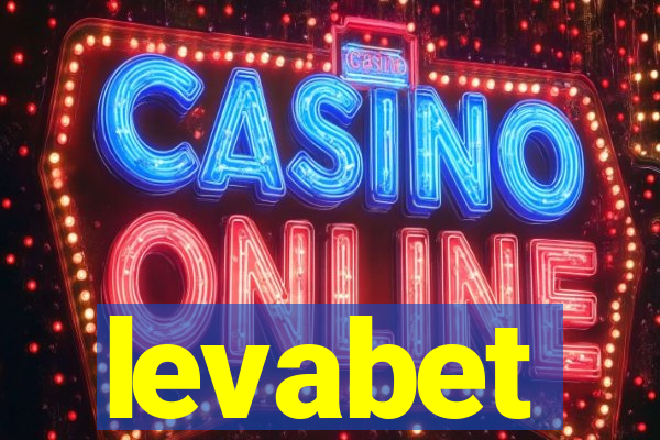 levabet