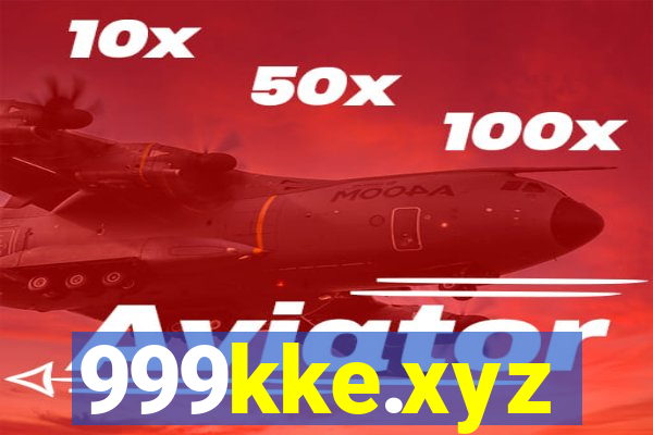 999kke.xyz