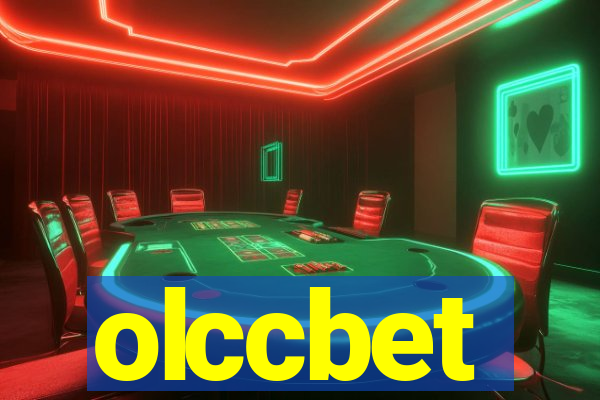 olccbet