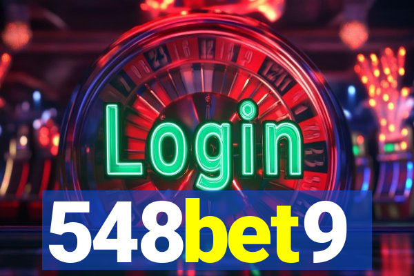 548bet9