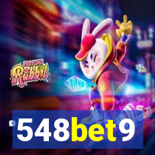 548bet9