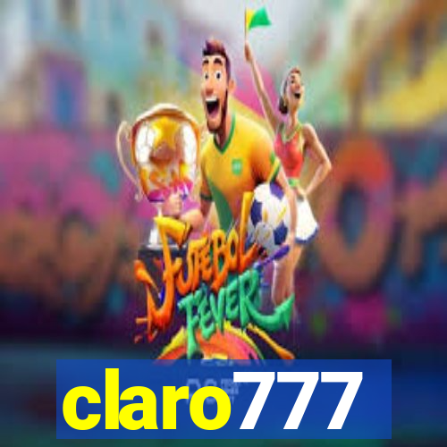 claro777