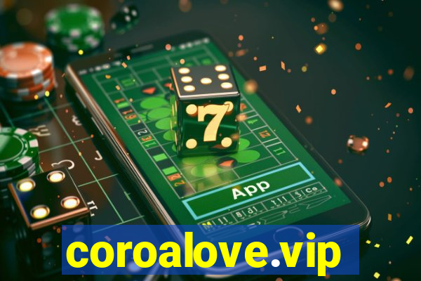 coroalove.vip