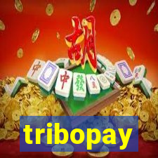 tribopay