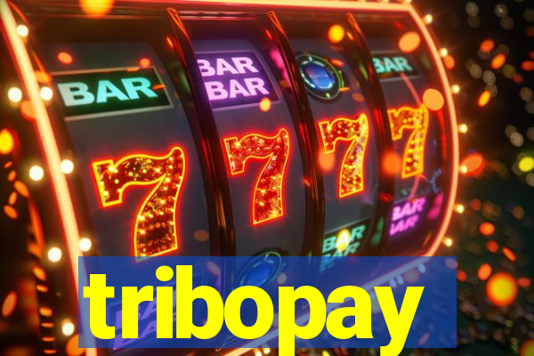 tribopay