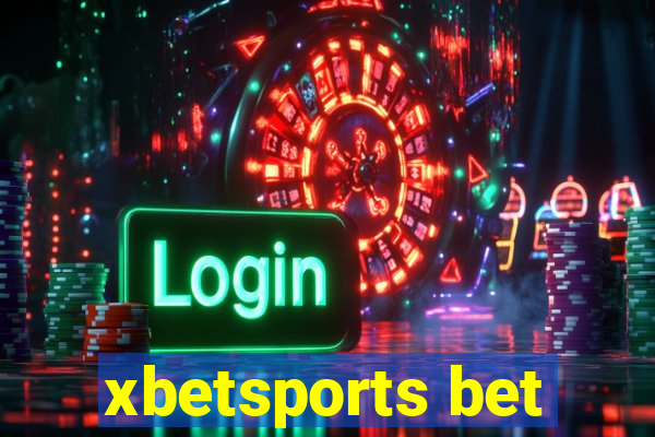 xbetsports bet