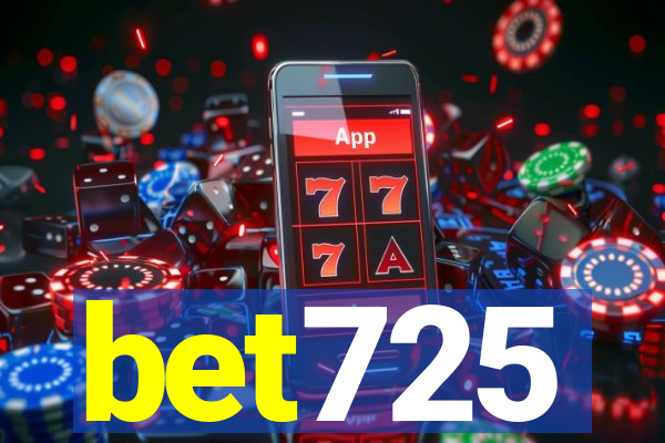 bet725