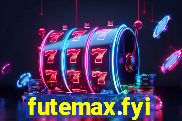 futemax.fyi