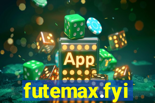 futemax.fyi