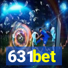 631bet