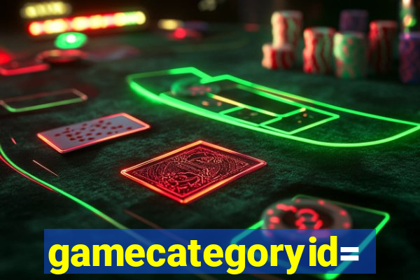 gamecategoryid=0