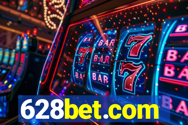 628bet.com