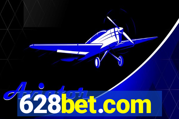 628bet.com