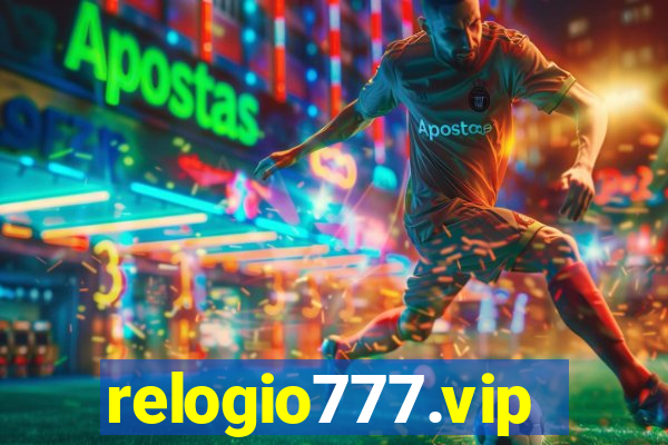 relogio777.vip