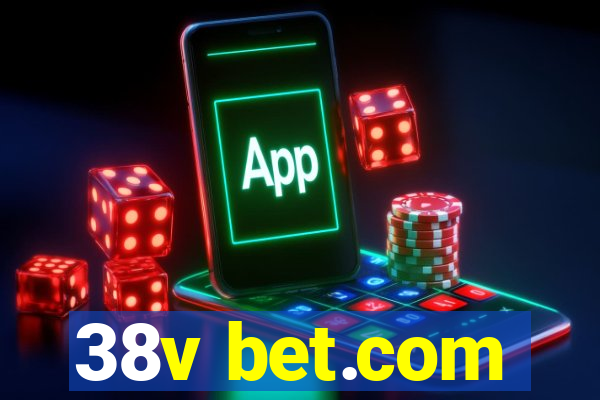 38v bet.com