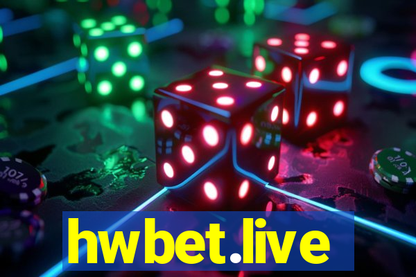 hwbet.live