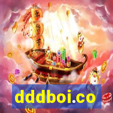 dddboi.co