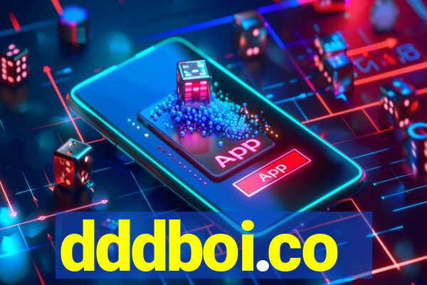 dddboi.co