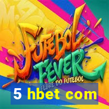 5 hbet com