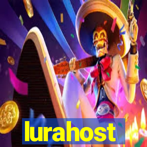 lurahost