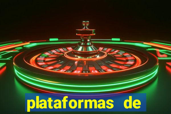 plataformas de jogos regulamentadas no brasil