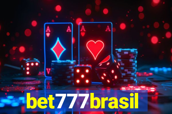 bet777brasil