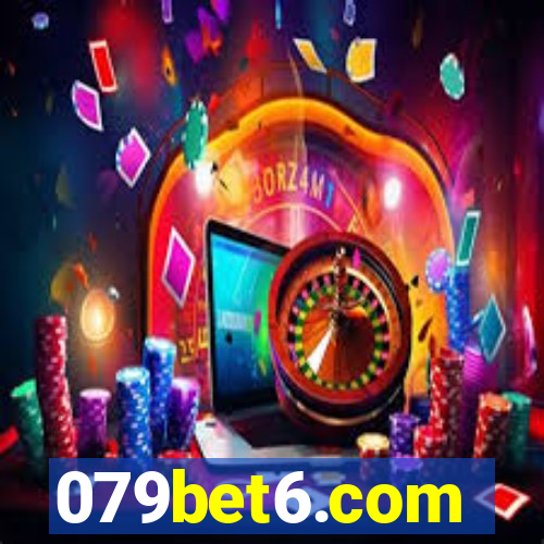 079bet6.com