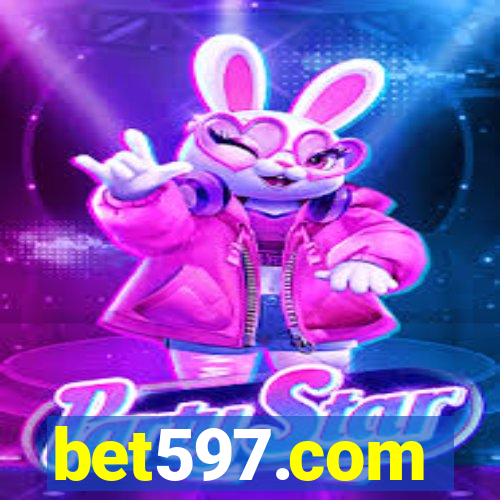 bet597.com