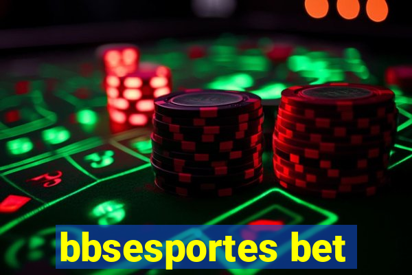 bbsesportes bet