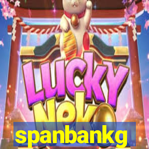 spanbankg