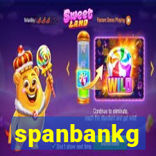 spanbankg