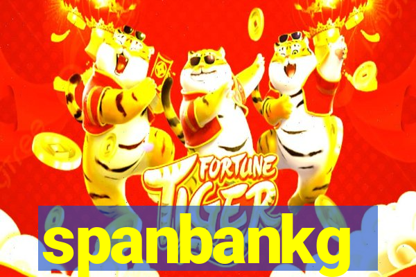 spanbankg