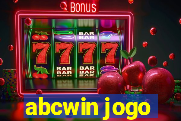 abcwin jogo