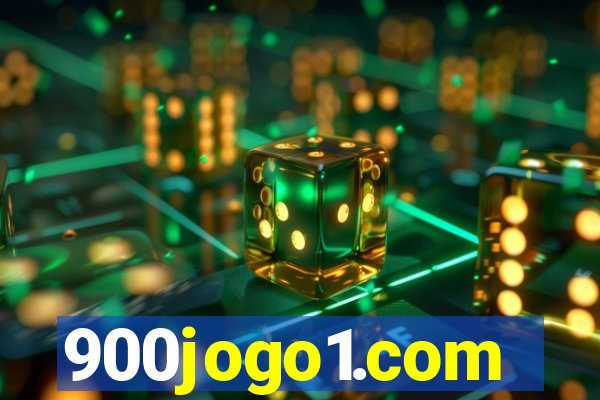 900jogo1.com