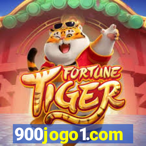 900jogo1.com