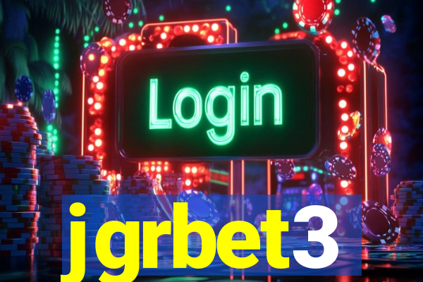 jgrbet3