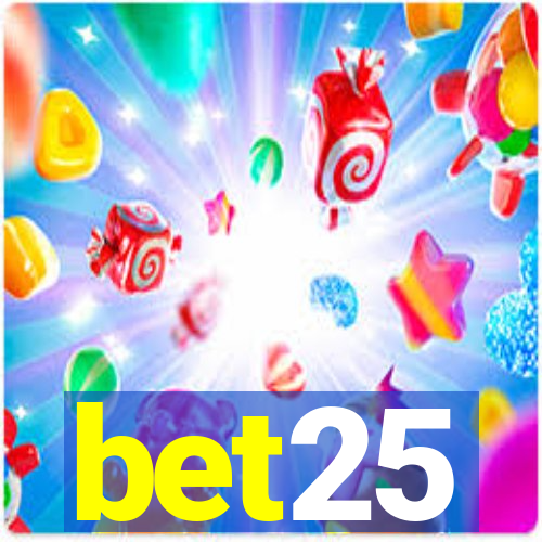 bet25