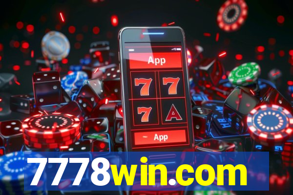 7778win.com