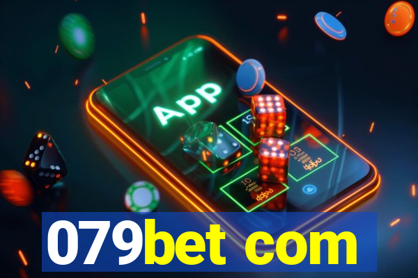 079bet com