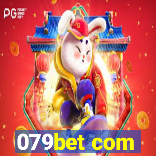 079bet com