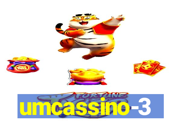 umcassino-3